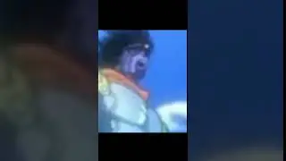 Фон, по просьбе подписчика