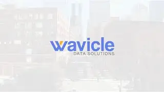 Join Wavicle and Make a Difference