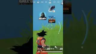 voice changer app for game | pubg*bgmi mein voice kaise change Karen 