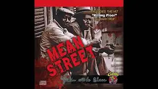 John Lee Hooker  Rock With Me