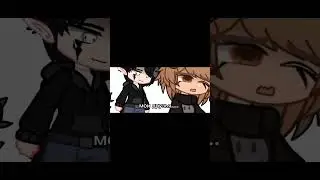 •°меме°•