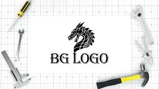 TOP 7 FREE GREEN SCREEN LOGO INTRO DOWNLOAD| BG LOGO