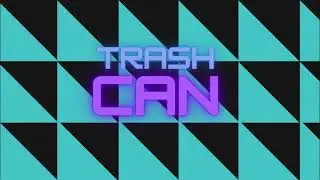 My new intro