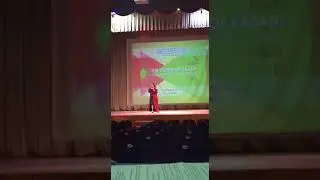 Валерия  Полак #Неуходи автор Полак ВВ  Казань 22 12 2017