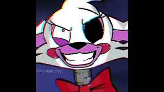 CapCut mangle AMV edit by tony crynight enjoy