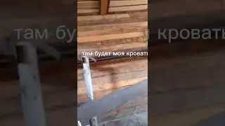(8 часть) #гномы #тренд #существа #рыцари #тренды