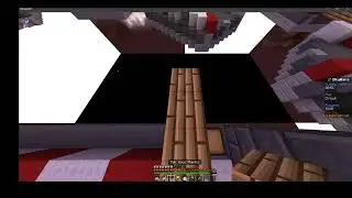 Cubecraft live stream