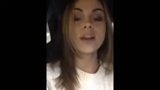Перископ, kseniya shornikova   Палетка naked