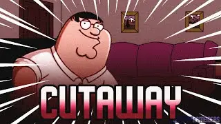 Friday Night Funkin': Vs. Peter Griffin - Cutaway