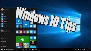 How to Stop Windows 10 Collecting Your Data, and More Tips.