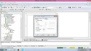 PID Unity Pro XL
