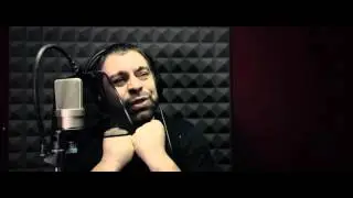 FLORIN SALAM - PRIN CATE RELE AM TRECUT [oficial video]