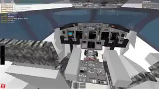 My pilot training in biman bangladesh