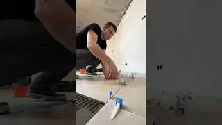 Плиточники не инженеры?
