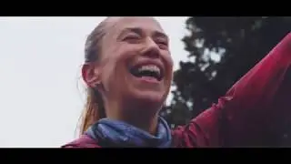 LAGO MAGGIORE MARATHON 2019 - OFFICIAL VIDEO