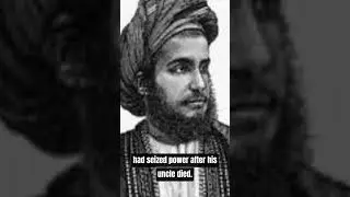 The Shortest War Ever in History ⏰ #shorts #viral #shortestwar #warzone #historyshort #india #short