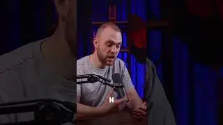 Отличия российской и немецкой системы образования 💫 Приходите на бесплатную консультацию ❤️