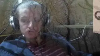 Меланхолия Ивана Гамаза
