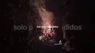 digan el nombre de la banda