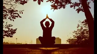 Relaxing Studying Music, Focus concentration Music, Meditation, Memory, Work ,Brain Power music. ንመን