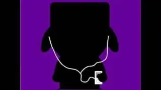 basshunter - dota club mix