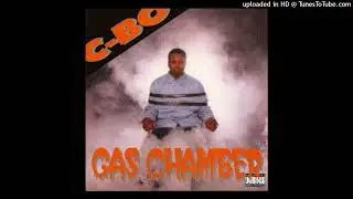 C-Bo Type Beat - 