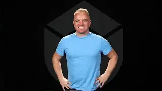 VRLU Experience: Gaining Gravity with Jarom Smith | VRLU