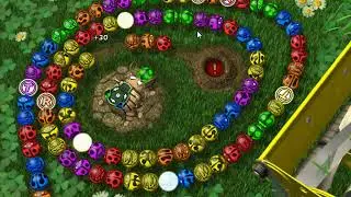 Tumblebugs Levels 10-1 to 11-5