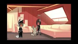 Gacha Club