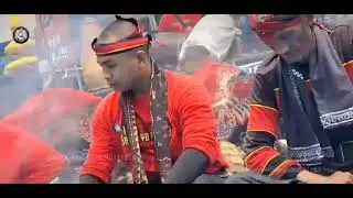 rogo samboyo life kapi kunjang