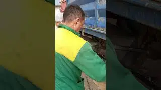 вот почему начальство не подходит