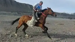 бози бузкаши дар худжанд 4.01.2023.👍🇹🇯🇸🇱🇰🇬🇵🇼🤝