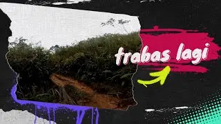 BIAR PUN HUJAN MASIH GASPOL ‼️|  #motovlog14 #motovlogindonesia  #subscribe #trabas
