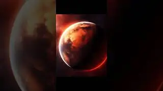 The Solar System