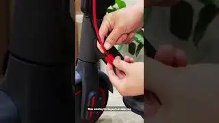 rubber ring