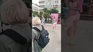 #Shorts#Временаиэпохи#9июня 2023  3