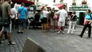 Montmartre (1)