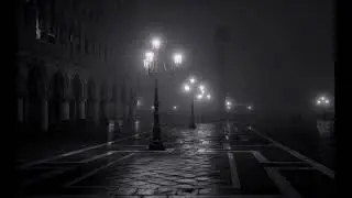 Freddie Jackson - You Are My Lady (Slowed Down)