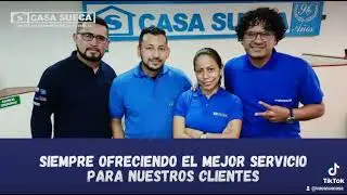 97 Años en la industrial nacional, Nos hace empresa líderes en transmisión de potencia.