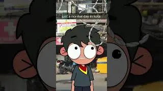 Normal Day in Kota || Nitin Uday Gaming
