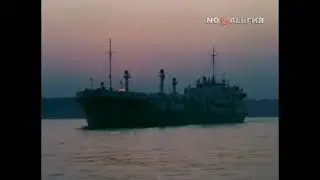 "Пока не поздно" (Е.Филиппов - И.Резник)