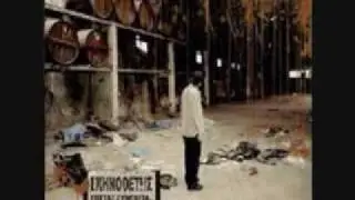 Ψέμα και αλήθεια - Σκηνοθέτης