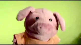 Bacon Rap™ #2 First Fifteen