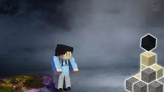 Games and Moon Progress - Episode 5