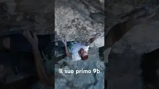 Gabriele Moroni on Erebor
