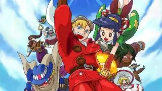 POWER STONE - ABERTURA BRASILEIRA 4K REMASTERIZADO #animes #powerstone #aberturasanimes