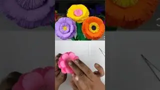 #homedecor