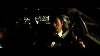 A Bittersweet Life - Follow (Yuhki Kuramoto)