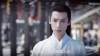 And the Winner is Love. Trailer. RUS SUB