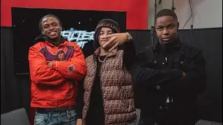 NoFilter | SPOTLIGHT | @btd_den1090 EP . 5